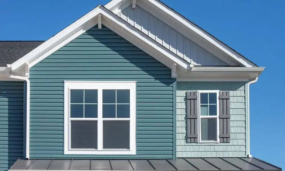 Roof repair and inspection services in Poolesville